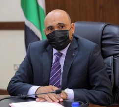 السراحنة: الدراسات المقدمة من قموه ليست دليلا قاطعا ولا تعمم