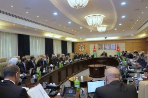بالتفاصيل....أهم قرارات مجلس الوزراء في جلسته المنعقدة اليوم