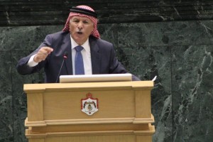 العرموطي يسأل الحكومة عن أسماء من تم تجنيسهم من عام ٢٠١٩