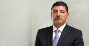 بهاء الحريري يستعد إعلانياً لخوض الانتخابات اللبنانية ..