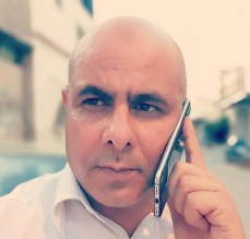 عمر شاهين يكتب: الحركة الإسلامية والقرار المتردد في انتخابات بلدية الزرقاء القادمة