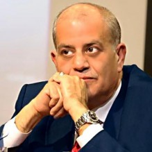 الطراونة يستذكر تفجيرات عمّان: كان الوجع كبيرا والألم أكبر