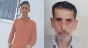 حادثة مؤلمة في إربد .. فارق الحياة بعد وفاة ابنه بيوم حزنا عليه