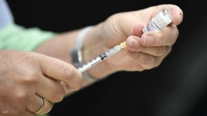 فيروس كورونا يهاجم أوروبا مجددا