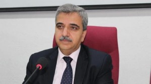 أبو حمّور: الأبعاد الاقتصادية والاجتماعية والبيئية أساس أهداف خطة التنمية المستدامة