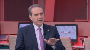 الهواري: 90% من إدخالات المستشفيات لمصابي كورونا أو الوفيات لأشخاص لم يتلقوا اللقاح
