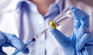 مراكز التطعيم ليوم غد الإثنين - أسماء