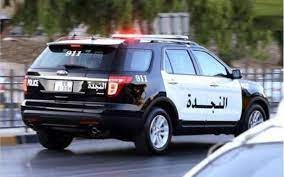 العثور على جثة ثلاثيني في الكرك