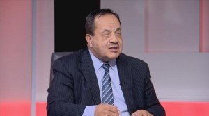 عضو في الأوبئة: ثلث إصابات الأربعاء تعود لطلبة مدارس