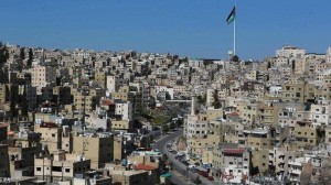 الأردن الثاني عربياً في مؤشر أكثر الدول أماناً والـ 16 عالميا