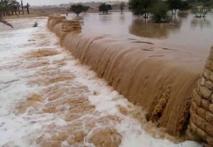 السبت .. الأبرد منذ نهاية الشتاء الماضي