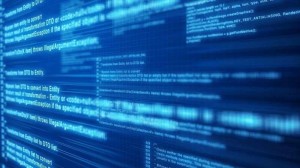 أردنيان ضمن العلماء الأكثر تأثيرا بمجال الحاسوب