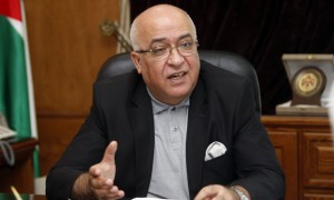 المعايطة: لا تداخل أو تأثير لـ الأمن الوطني على ولاية الحكومة