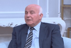 البلبيسي: أسبوعان حاسمان