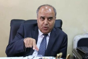 محافظة : التعليم عن بعد اخطر من كورونا