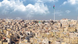 الاحد .. الحرارة أعلى من معدلاتها بحوالي 6 درجات
