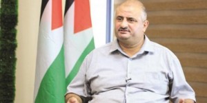 وفاة القيادي في حركة حماس عبد السلام صيام إثر إصابته بكورونا