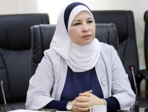 قبيلات: 2118 إصابة بين طلبة المدارس الاثنين