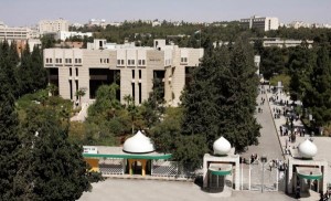 التعليم العالي: 2515 إصابة كورونا في الجامعات ولا وفيات