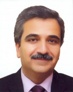 أبو حمّور: الأحداث في العالم أثرت على العمل من أجل تحقيق السلام