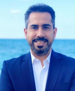 قرار استحداث كلية لطب الأسنان في أول جامعة خاصة في الأردن، الفرص والمخاوف... كتب :  أ.د. أنس راتب السعود