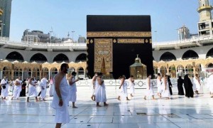 الحكومة تعدل تعليمات شؤون العمرة