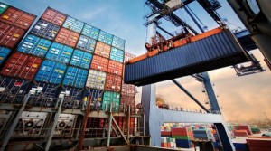 الإحصاءات: ارتفع العجز التجاري في الربع الثالث من العام بنسبة 27،8%