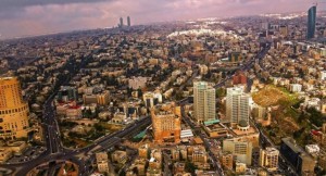 اهم القراراعت الصادرة عن مجلس الوزراء اليوم الاحد
