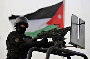 الأمن العام: القضايا (ضد مجهول) ليست في قاموسنا