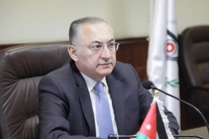 حجازي :انخفاض نسبة البراءة بأحكام “قضايا الفساد” إلى 16%