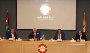 وزير التربية: بدأنا بالتخطيط للعمل على عودة "المترك"