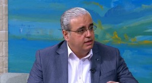 البدور ": الأردن في مرحلة جديدة من التعامل مع "أوميكرون" بعد تسجيل أول إصابتين