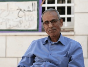 يرفض بيع منزله بـ 5 ملايين دولار...فما قصته؟