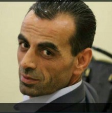 القضاة : هذه المكانة لا تليق بالاردن ...جمال حداد و عماد حجاج في تقرير سيفيكوس