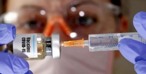 الصحة تكشف نتائج فحوصات المخالطين للمصاب بأوميكرون