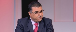 الحنيفات: لا علاقة للزراعة بسعر بيع اللحوم الجورجية