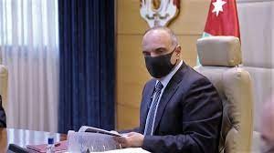 الخصاونة: اشدد هو إعلان للنوايا وليست اتفاقية والفقر المائي الذي وصلنا اليه غير مسبوق