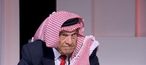 مجلس النواب يحيل اتفاق النوايا الى لجنته الزراعية