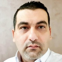 المحاريق يكتب: التحالفات الاجتماعية والاقتصادية وتفكيك النخبة الوطنية الأردنية