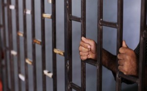 مدعي عمان يوقف 22 شخصا ارسلوا رسائل احتيال إلكترونية