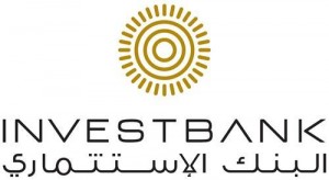 INVESTBANK يطلق النسخة المحدثة من تطبيقه iBank للهواتف الذكية وبمميزات جديدة