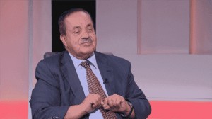 حجاوي: الدولة التي لم تضع السيناريو الأسوأ لكورونا ستفقد السيطرة