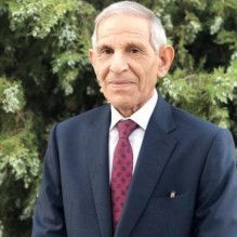 الخرابشة يدعو لالغاء الحفلات: لماذا نسبح بعكس التيار؟