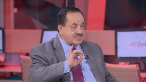 حجاوي: رصد وبائي نشط لمخالطي مصابي أوميكرون