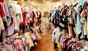 قطاع الألبسة: 2021 عام المعاناة