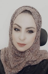 (معدن المغنيسيوم و حاجة الجسم الشديدة له ) بقلم د. حنين عبيدات