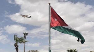 البلبيسي: اعفاء المسافرين لمدة تقل عن 72 ساعة من فحص كورونا عند العودة