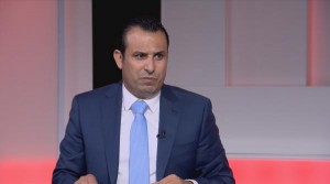 العجارمة: أسئلة تكميلية التوجيهي شبيهة بالدورة السابقة