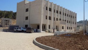 قريبا .. مدارس حكومية بإدارة القطاع الخاص