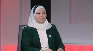 قبيلات: 120 طالباً تغيبوا عن امتحان الخميس لاصابتهم بكورونا